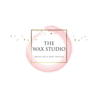 THE WAX STUDIO In Whittier CA | Vagaro